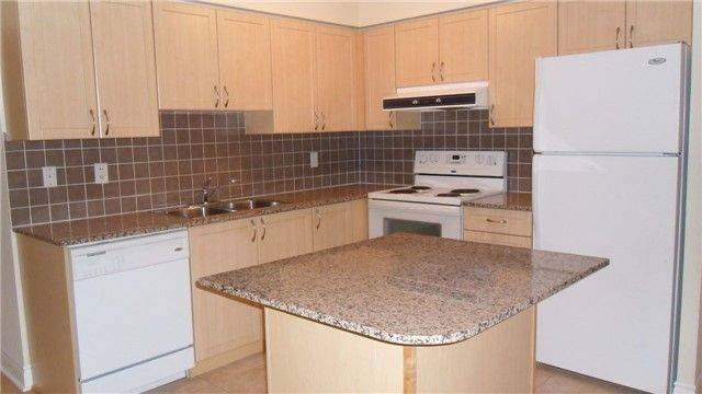 Preview image for 55 South Town Centre Blvd #303, Markham