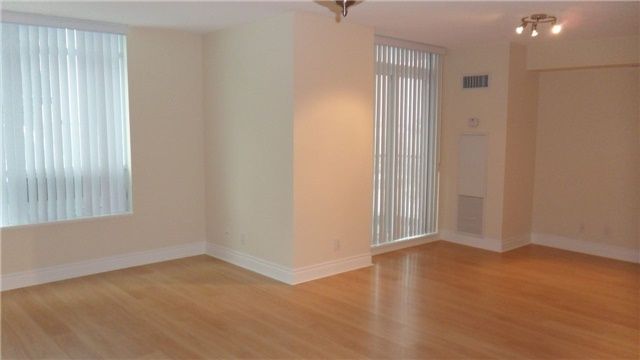 Preview image for 55 South Town Centre Blvd #303, Markham