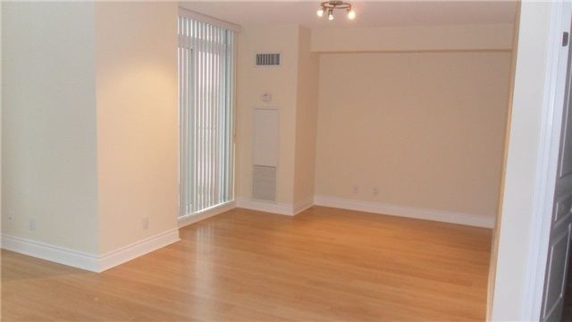 Preview image for 55 South Town Centre Blvd #303, Markham
