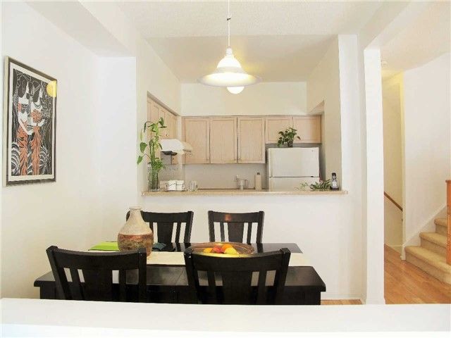 Preview image for 6 Cox Blvd #10, Markham