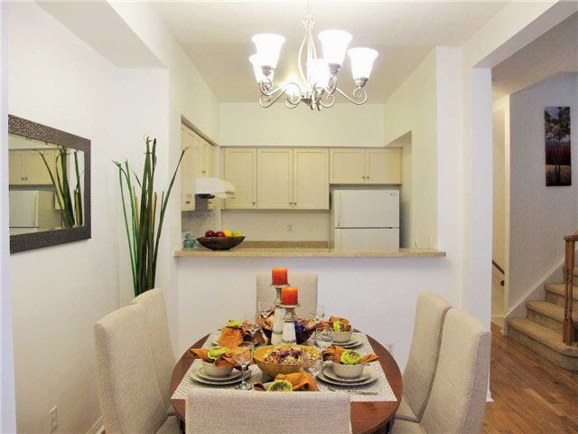 Preview image for 6 Cox Blvd #10, Markham
