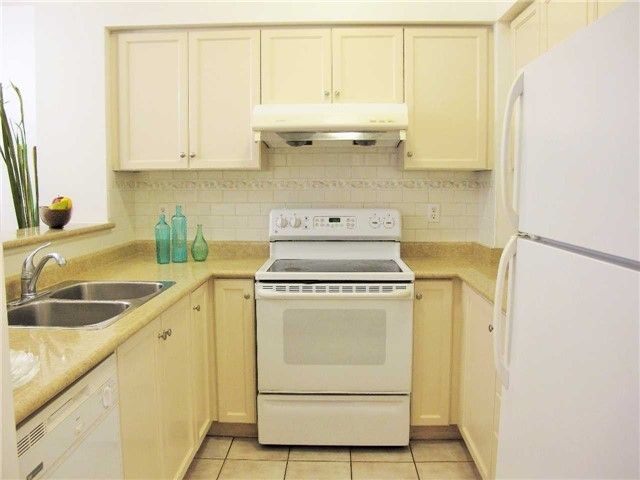 Preview image for 6 Cox Blvd #10, Markham