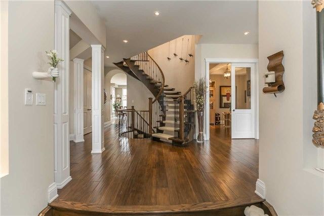 Preview image for 138 Carisbrooke Circ, Aurora