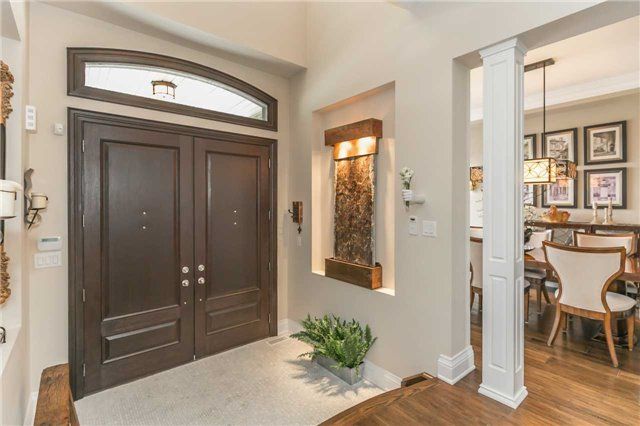 Preview image for 138 Carisbrooke Circ, Aurora