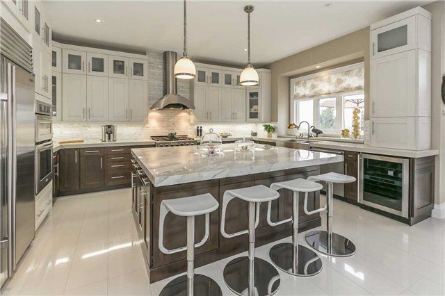 Preview image for 138 Carisbrooke Circ, Aurora
