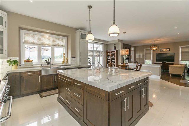 Preview image for 138 Carisbrooke Circ, Aurora