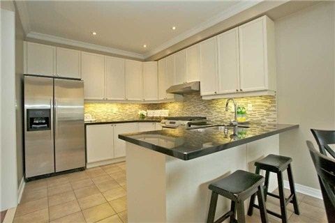 Preview image for 92 Maroon Dr, Richmond Hill