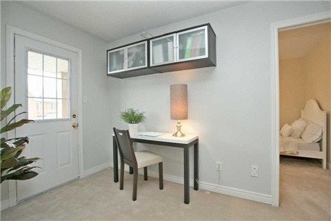 Preview image for 92 Maroon Dr, Richmond Hill