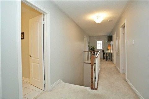 Preview image for 92 Maroon Dr, Richmond Hill