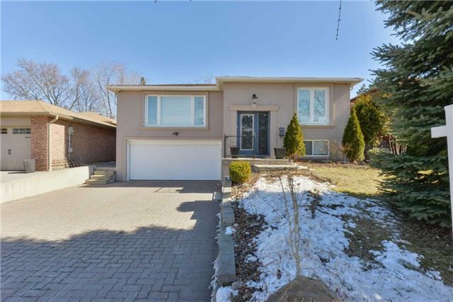 Preview image for 144 Kirk Dr, Markham