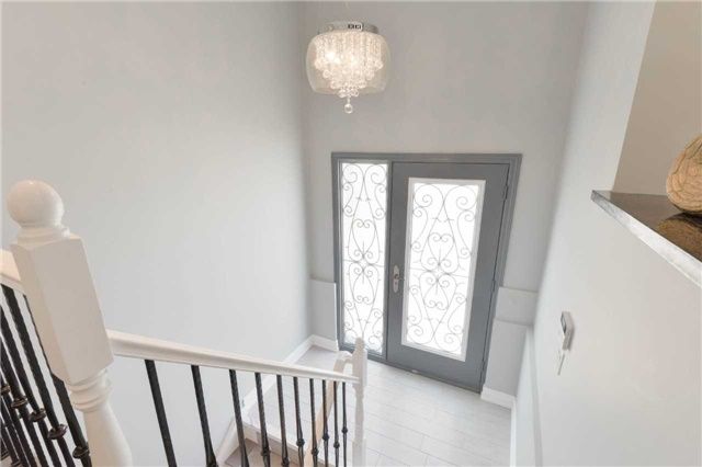 Preview image for 144 Kirk Dr, Markham