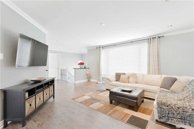 Preview image for 144 Kirk Dr, Markham