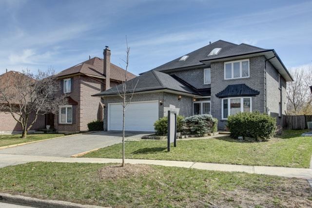 Preview image for 29 Elmsley Dr, Richmond Hill