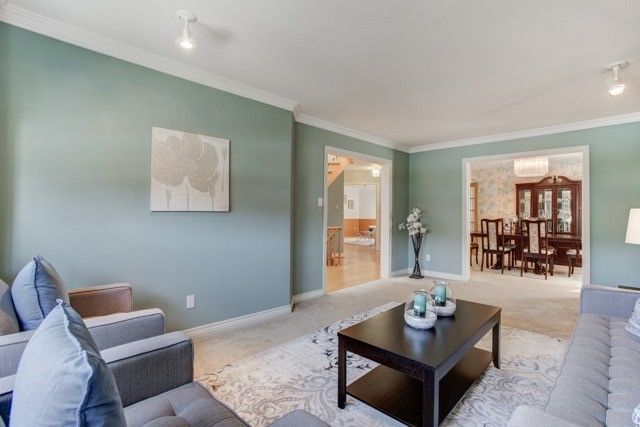 Preview image for 29 Elmsley Dr, Richmond Hill