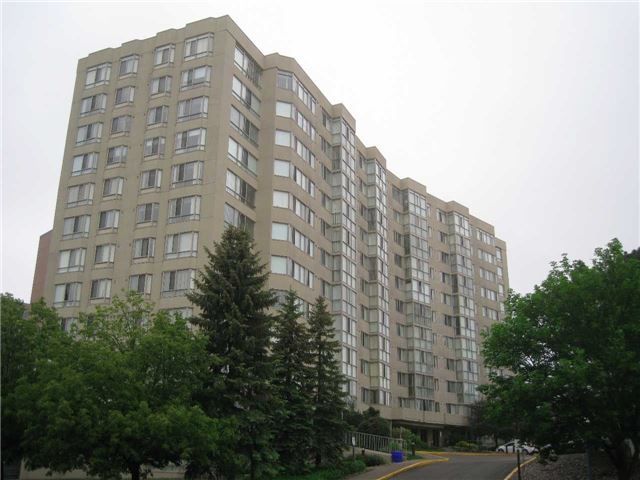 Preview image for 270 Davis Dr #401, Newmarket