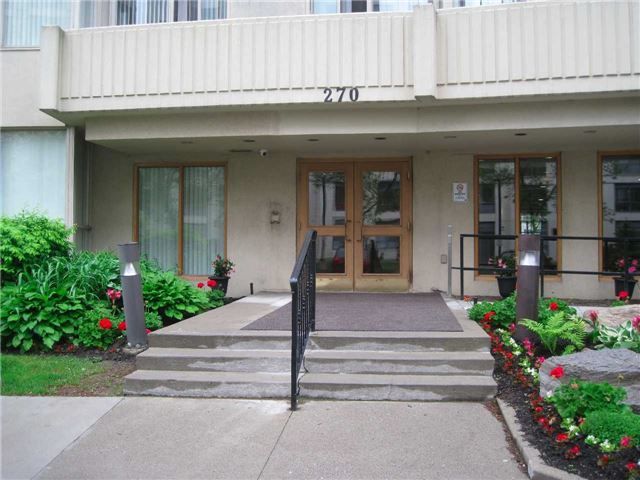 Preview image for 270 Davis Dr #401, Newmarket