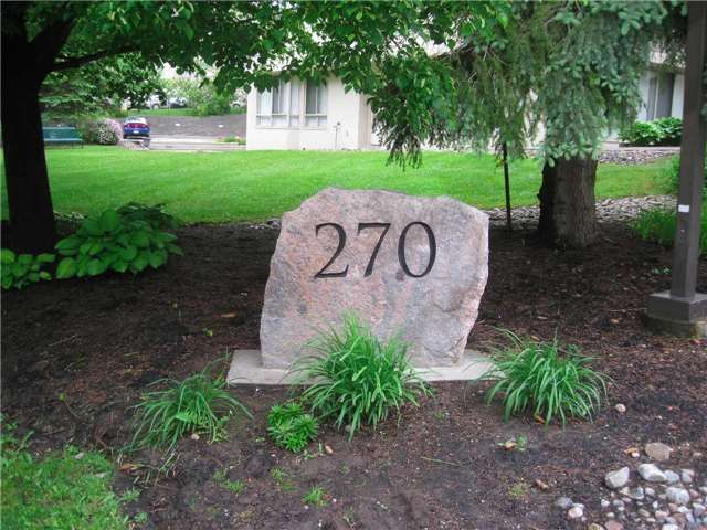 Preview image for 270 Davis Dr #401, Newmarket