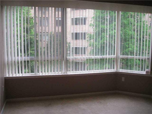 Preview image for 270 Davis Dr #401, Newmarket