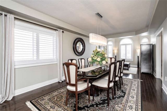 Preview image for 155 Gidleigh Park Cres, Vaughan