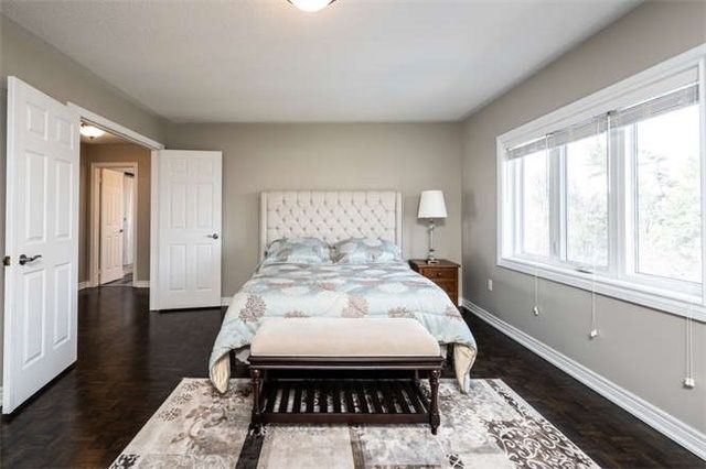 Preview image for 155 Gidleigh Park Cres, Vaughan