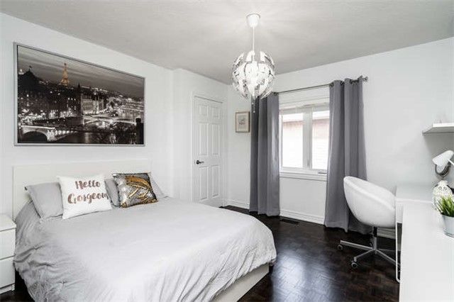 Preview image for 155 Gidleigh Park Cres, Vaughan