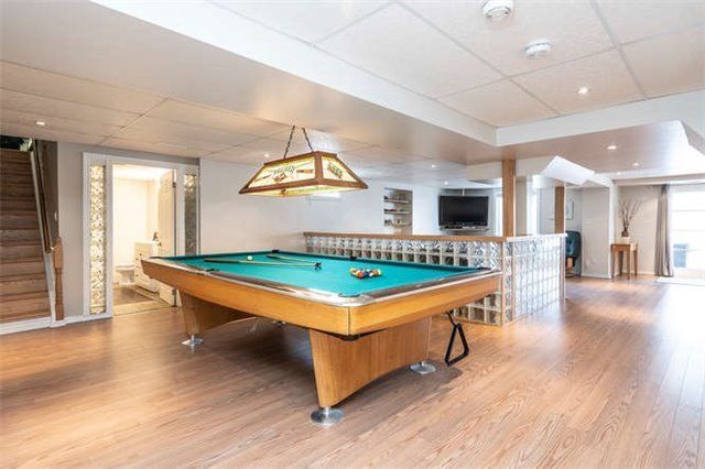 Preview image for 155 Gidleigh Park Cres, Vaughan