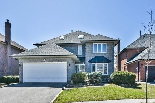 Preview image for 29 Elmsley Dr, Richmond Hill