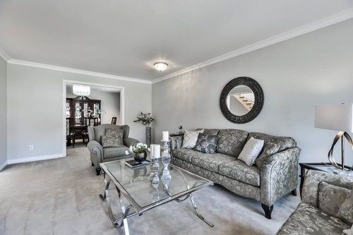 Preview image for 29 Elmsley Dr, Richmond Hill