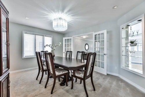Preview image for 29 Elmsley Dr, Richmond Hill