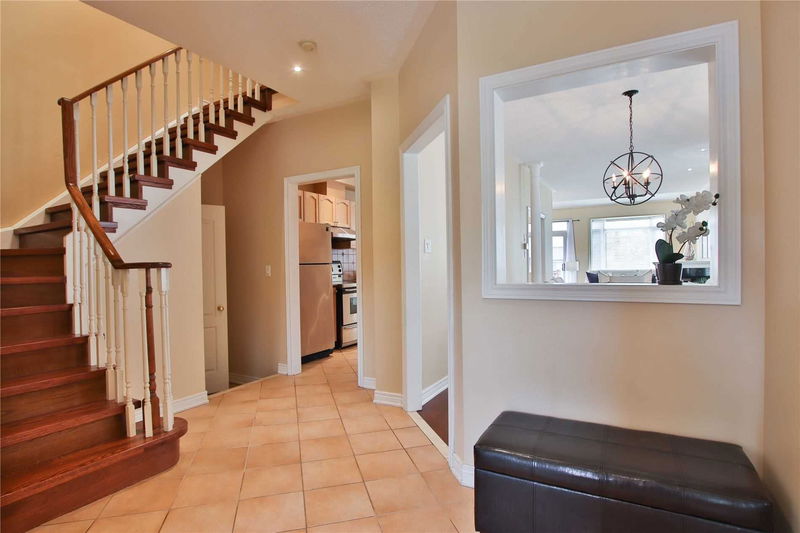 Preview image for 87 Angelica Ave, Richmond Hill