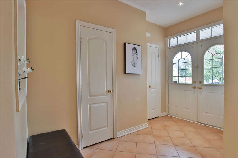 Preview image for 87 Angelica Ave, Richmond Hill