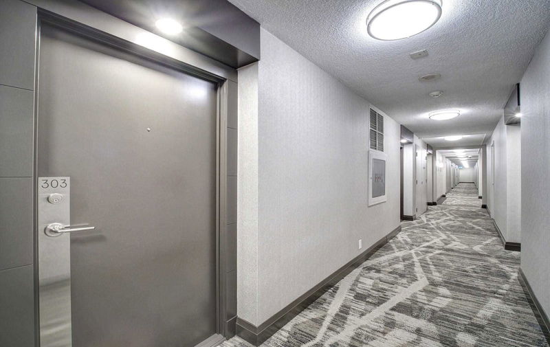 Preview image for 55 South Town Centre Blvd #303, Markham
