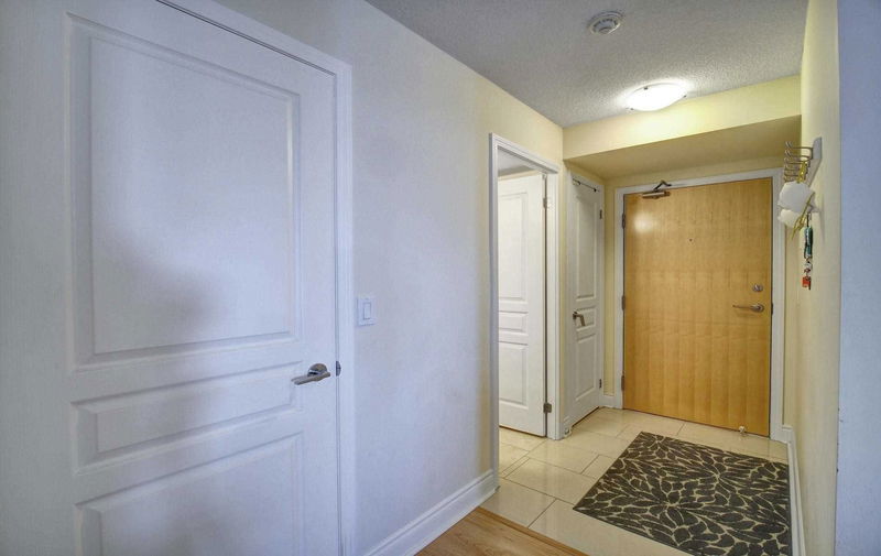 Preview image for 55 South Town Centre Blvd #303, Markham