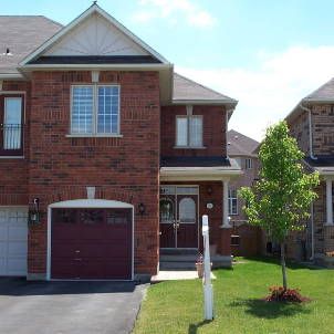 Preview image for 87 Angelica Ave, Richmond Hill