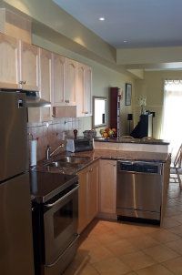 Preview image for 87 Angelica Ave, Richmond Hill