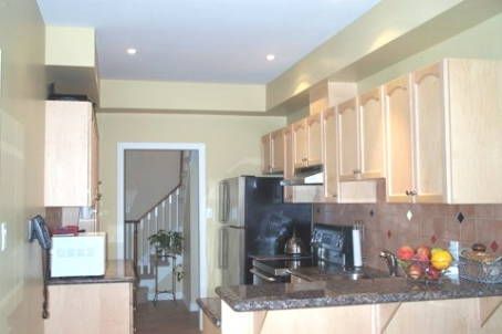 Preview image for 87 Angelica Ave, Richmond Hill