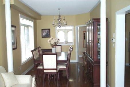 Preview image for 87 Angelica Ave, Richmond Hill