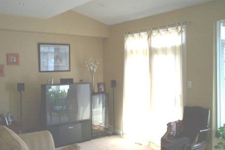 Preview image for 87 Angelica Ave, Richmond Hill
