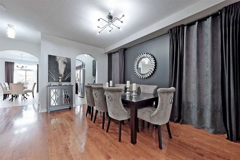 Preview image for 331 Mantle Ave, Whitchurch-Stouffville
