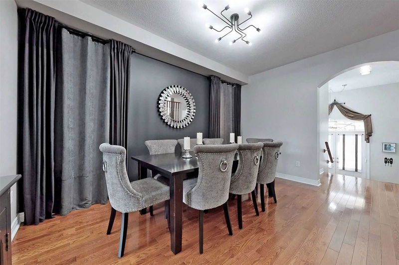 Preview image for 331 Mantle Ave, Whitchurch-Stouffville