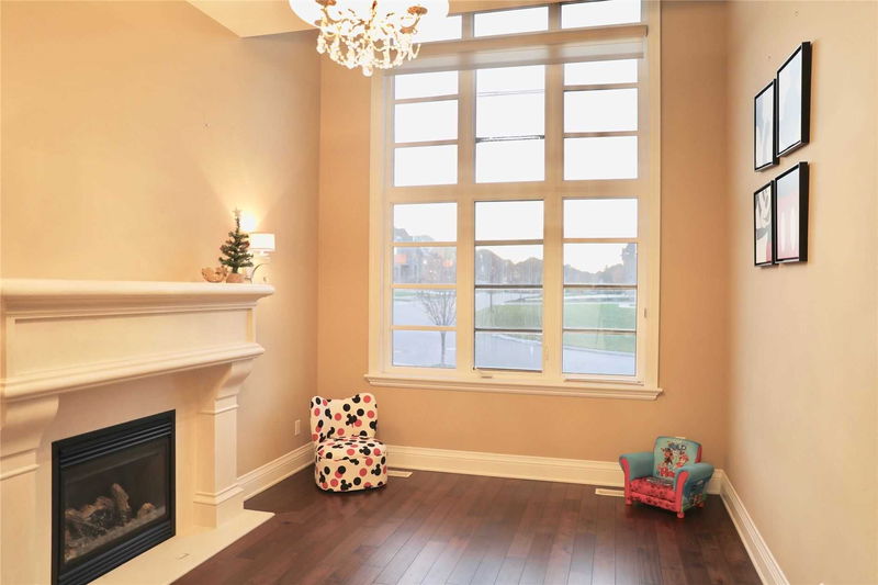 Preview image for 138 Carisbrooke Circ, Aurora