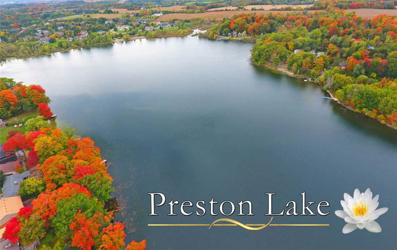 Preview image for 2 Preston Ave, Whitchurch-Stouffville