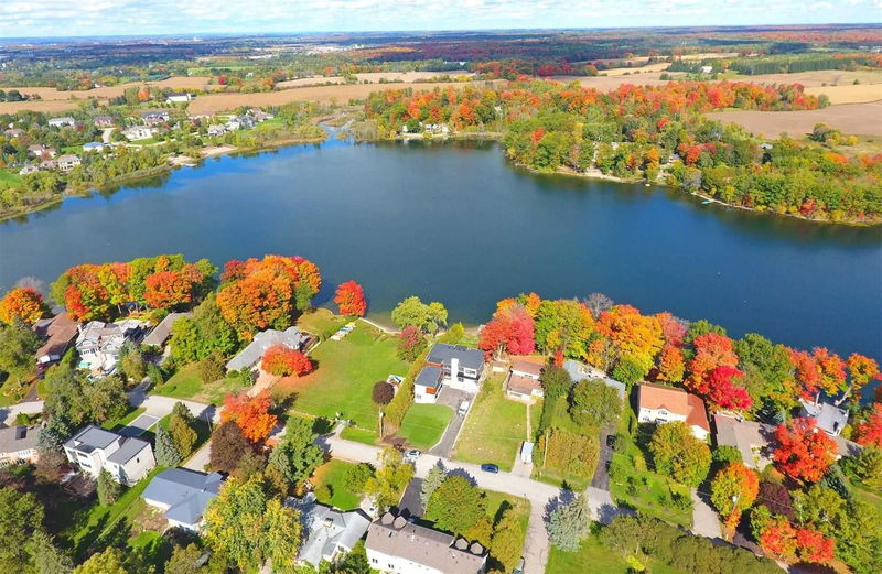 Preview image for 2 Preston Ave, Whitchurch-Stouffville