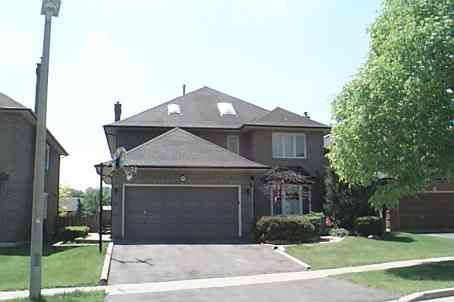 Preview image for 29 Elmsley Dr, Richmond Hill