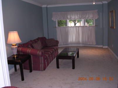 Preview image for 29 Elmsley Dr, Richmond Hill