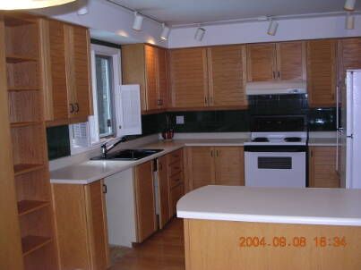 Preview image for 29 Elmsley Dr, Richmond Hill