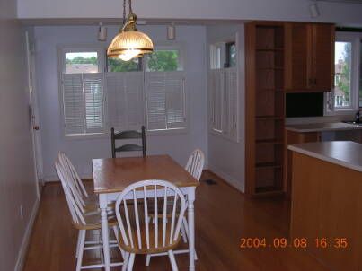 Preview image for 29 Elmsley Dr, Richmond Hill