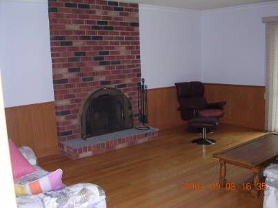 Preview image for 29 Elmsley Dr, Richmond Hill