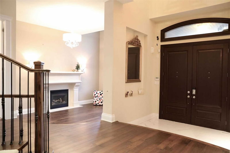 Preview image for 138 Carisbrooke Circ, Aurora