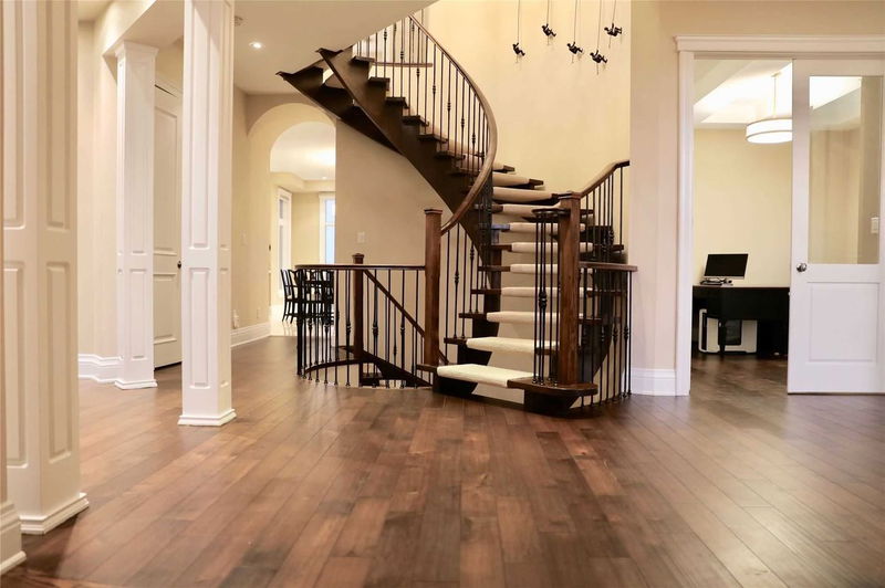 Preview image for 138 Carisbrooke Circ, Aurora